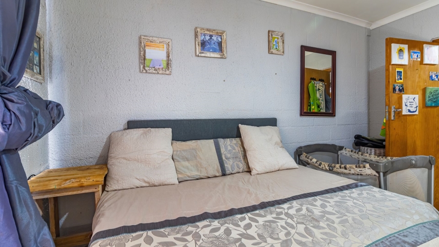 4 Bedroom Property for Sale in Vredenburg Western Cape